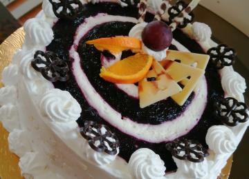 Fonys Tr Torta 2. 