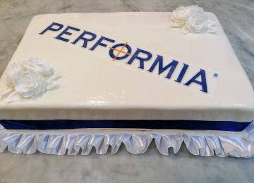 Performia 2